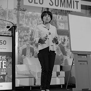 BW - DSC05879